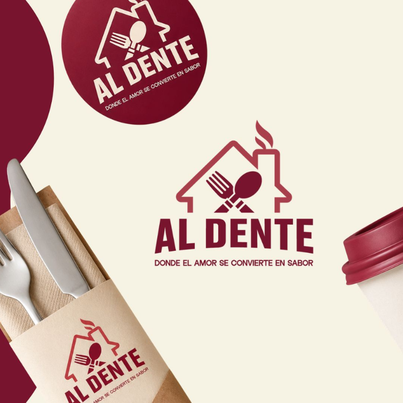 Al Dente