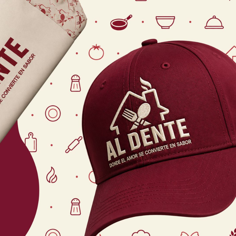 Al Dente