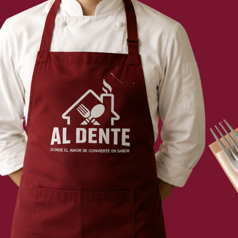 Al Dente