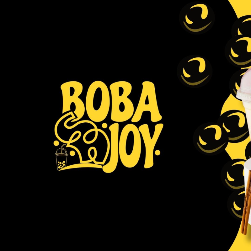 Bobajoy