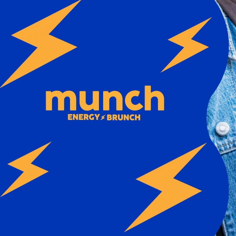 munch loading=